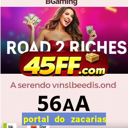 portal do zacarias mais 18